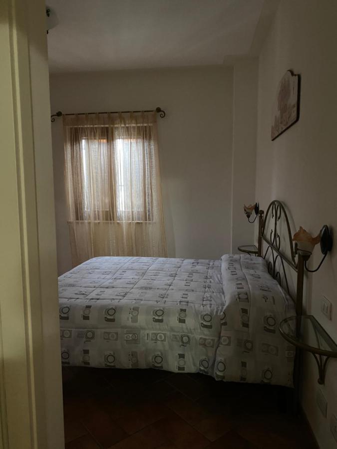 Agriturismo Copriterra Villa Narni Bagian luar foto